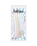 Dildo NS Novelties Fantasia Ø 3,1 cm