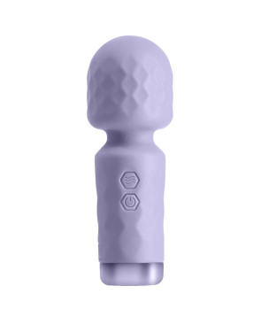 Vibratore Mini NS Novelties Lust-n-Dreams Viola