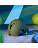 Anelli Fallici Evolved Zero Tolerance Verde