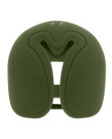 Anelli Fallici Evolved Zero Tolerance Verde