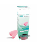Tamponi Igienici Sport, Spa & Love Joydivision normale (10 uds)
