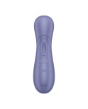 Succhia Clitoride Satisfyer PRO 2 GENERATION 3 Viola