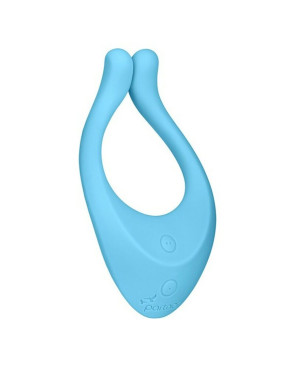 Massaggiatore di Coppia Satisfyer Partner