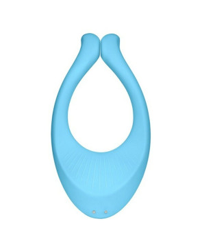 Massaggiatore di Coppia Satisfyer Partner