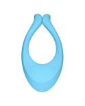 Massaggiatore di Coppia Satisfyer Partner
