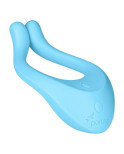 Massaggiatore di Coppia Satisfyer Partner