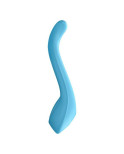 Massaggiatore di Coppia Satisfyer Partner