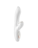 Vibratore Rabbit Satisfyer Satprograb