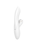 Vibratore Rabbit Satisfyer Satprograb