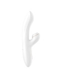 Vibratore Rabbit Satisfyer Satprograb