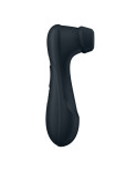 Succhia Clitoride Satisfyer Pro 2 Generation 3 Nero