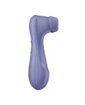 Succhia Clitoride Satisfyer Pro 2 Generation 3 Viola