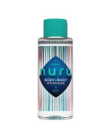 Olio per Massaggio Erotico Cobeco 500 ml