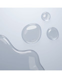 Olio per Massaggio Erotico Cobeco 500 ml