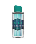Olio per Massaggio Erotico Cobeco 500 ml