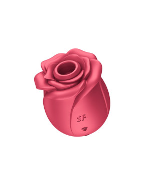 Vibratore Satisfyer PRO 2 CLASSIC Rosa