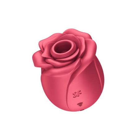 Vibratore Satisfyer PRO 2 CLASSIC Rosa