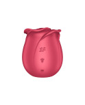 Vibratore Satisfyer PRO 2 CLASSIC Rosa