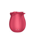 Vibratore Satisfyer PRO 2 CLASSIC Rosa