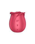 Vibratore Satisfyer PRO 2 CLASSIC Rosa