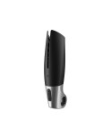 Elettrostimolatore Satisfyer Power Masturbator