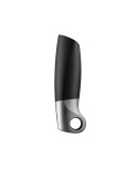 Elettrostimolatore Satisfyer Power Masturbator