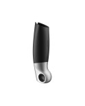 Elettrostimolatore Satisfyer Power Masturbator