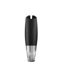 Elettrostimolatore Satisfyer Power Masturbator