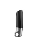 Elettrostimolatore Satisfyer Power Masturbator