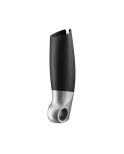 Elettrostimolatore Satisfyer Power Masturbator