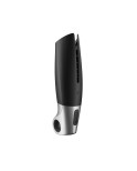 Elettrostimolatore Satisfyer Power Masturbator