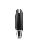 Elettrostimolatore Satisfyer Power Masturbator