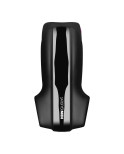 Masturbatore Satisfyer Men Vibration Nero