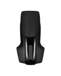 Masturbatore Satisfyer Men Vibration Nero