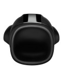 Masturbatore Satisfyer Men Vibration Nero