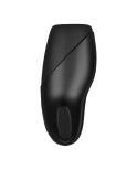 Masturbatore Satisfyer Men Vibration Nero