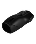 Masturbatore Satisfyer Men Vibration Nero