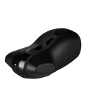 Masturbatore Satisfyer Men Vibration Nero