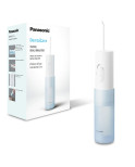 Idropulsore Dentale Panasonic EW-DJ11-A503