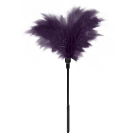 Piumino per Solletico Guilty Pleasure Viola