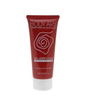 Lubrificante al Silicone Body Ars (100 ml)