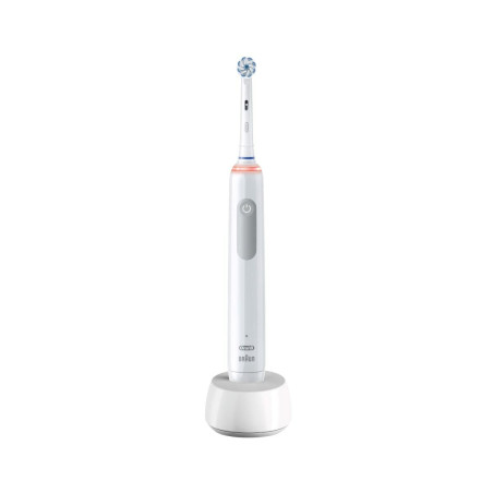 Spazzolino da Denti Elettrico Oral-B Pro3