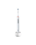 Spazzolino da Denti Elettrico Oral-B Pro3