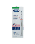 Spazzolino da Denti Elettrico Oral-B Pro3