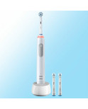 Spazzolino da Denti Elettrico Oral-B Pro3