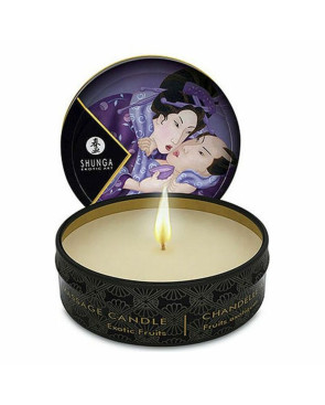 Candela Massaggio Shunga 10736 30 ml