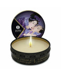 Candela Massaggio Shunga 10736 30 ml