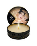 Candela per Massaggio alla Vaniglia Shunga Vanilla Fetish 30 ml