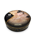 Candela per Massaggio alla Vaniglia Shunga Vanilla Fetish 30 ml