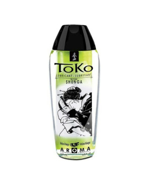 Lubrificante Shunga 6.97309E+11 165 ml
